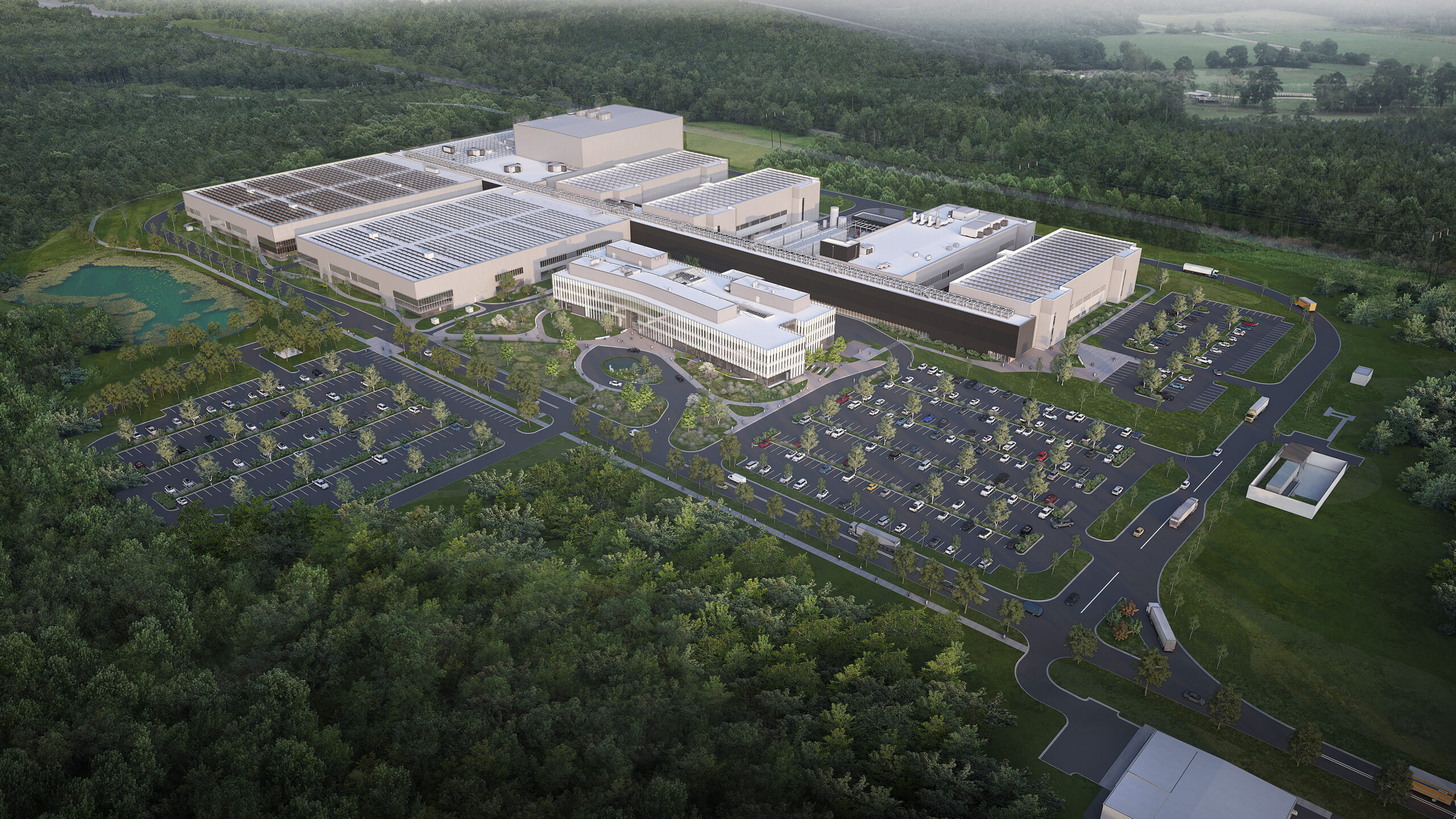 Novo Nordisk - FFEx - Pernix Group